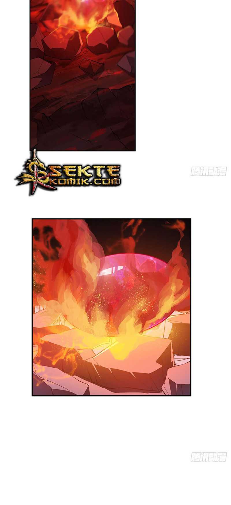 image-komik-wuxian-shitu-chapter-21-13/36