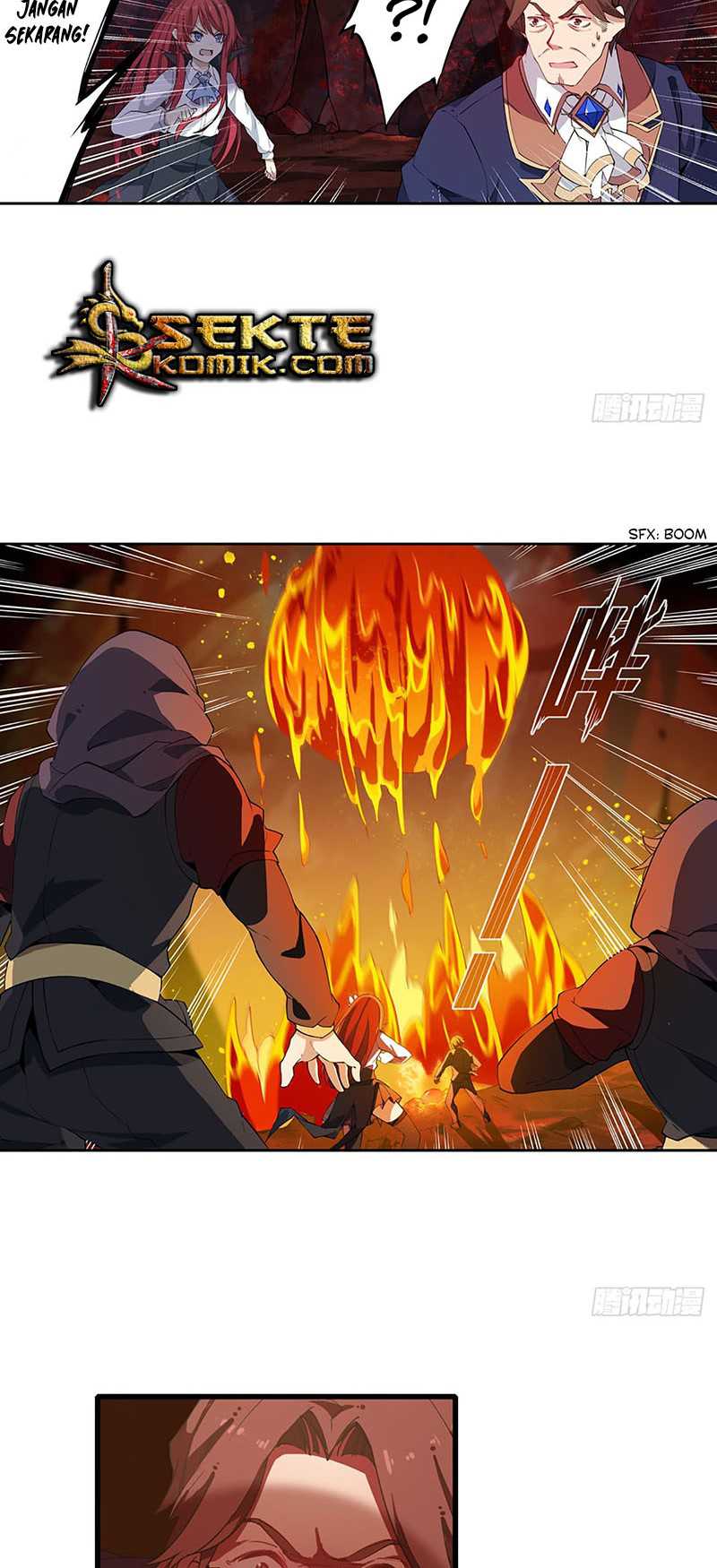 image-komik-wuxian-shitu-chapter-21-16/36