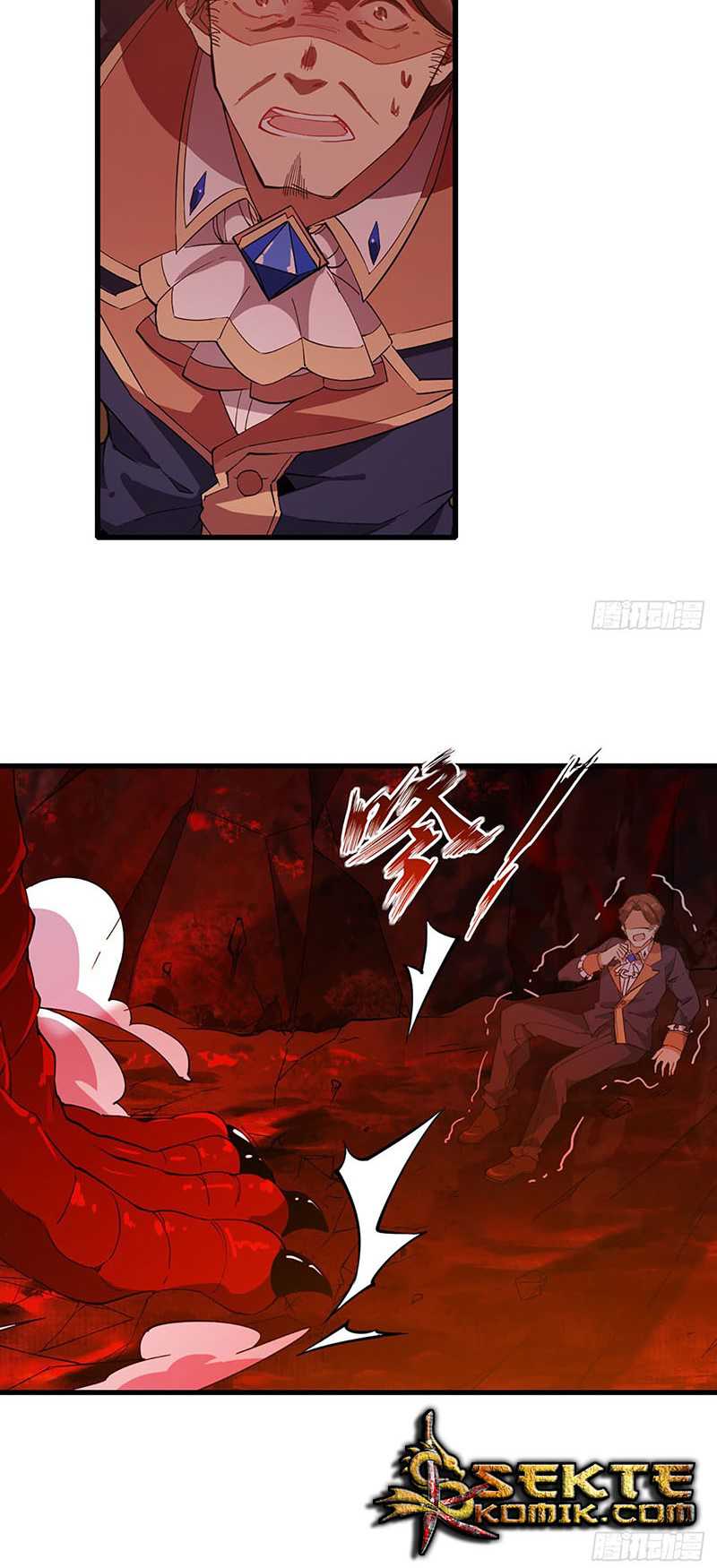 image-komik-wuxian-shitu-chapter-21-17/36