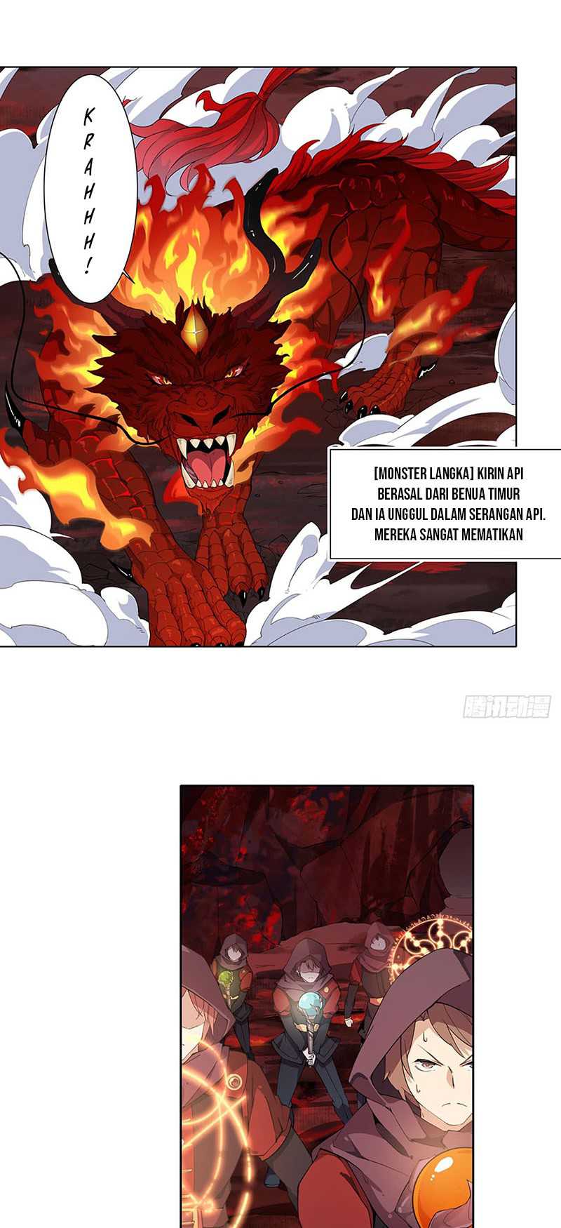 image-komik-wuxian-shitu-chapter-21-18/36