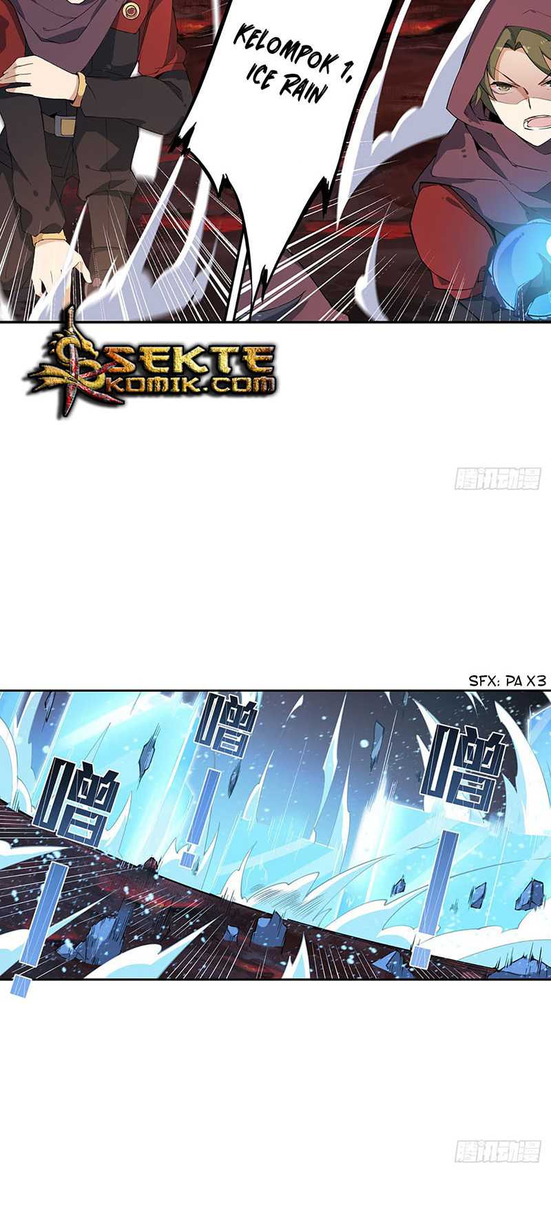 image-komik-wuxian-shitu-chapter-21-22/36