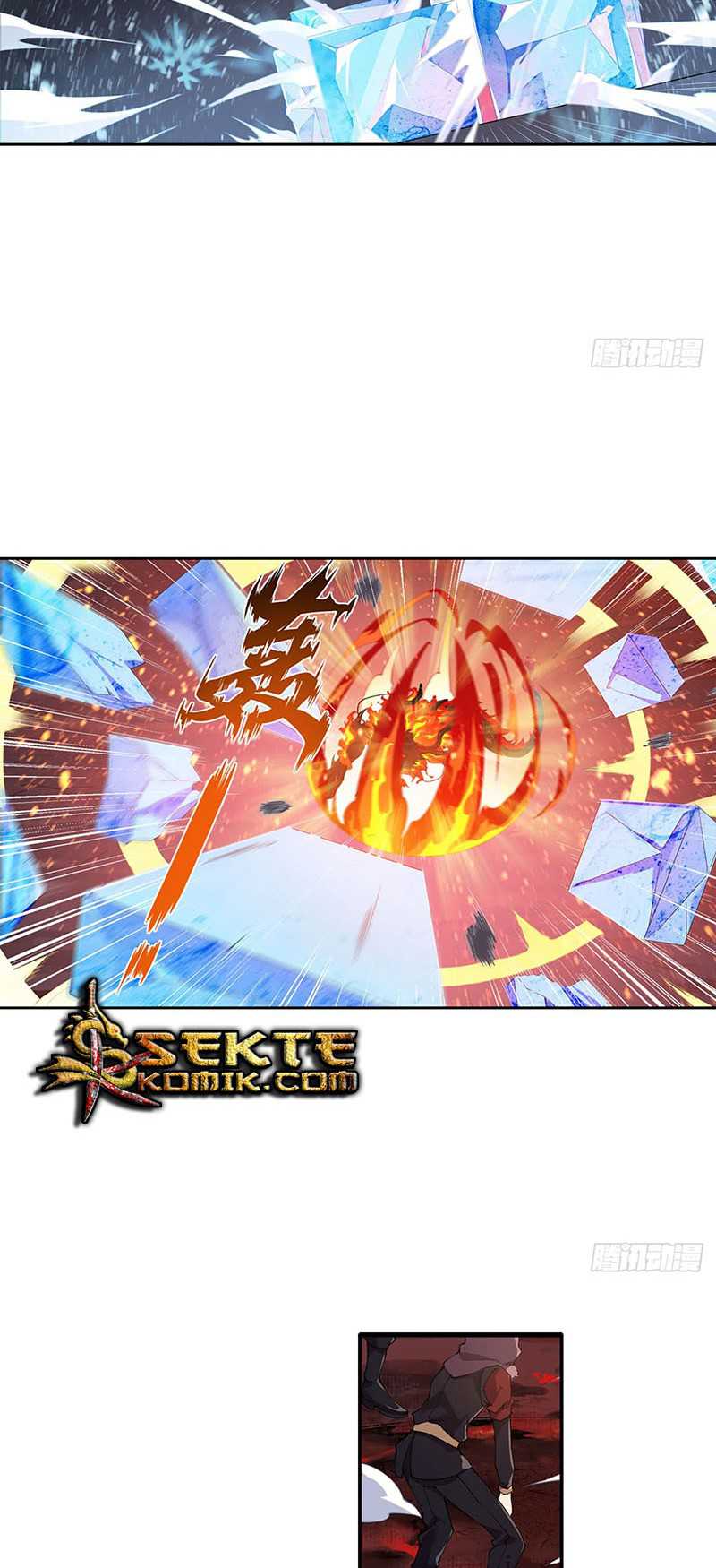 image-komik-wuxian-shitu-chapter-21-25/36