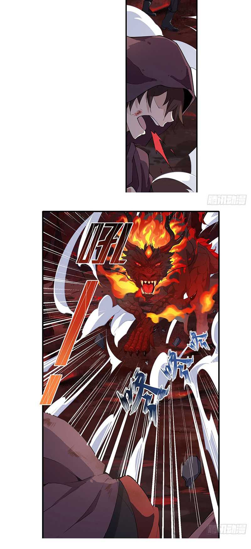 image-komik-wuxian-shitu-chapter-21-26/36