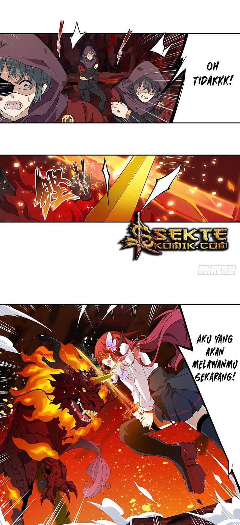 image-komik-wuxian-shitu-chapter-21-27/36