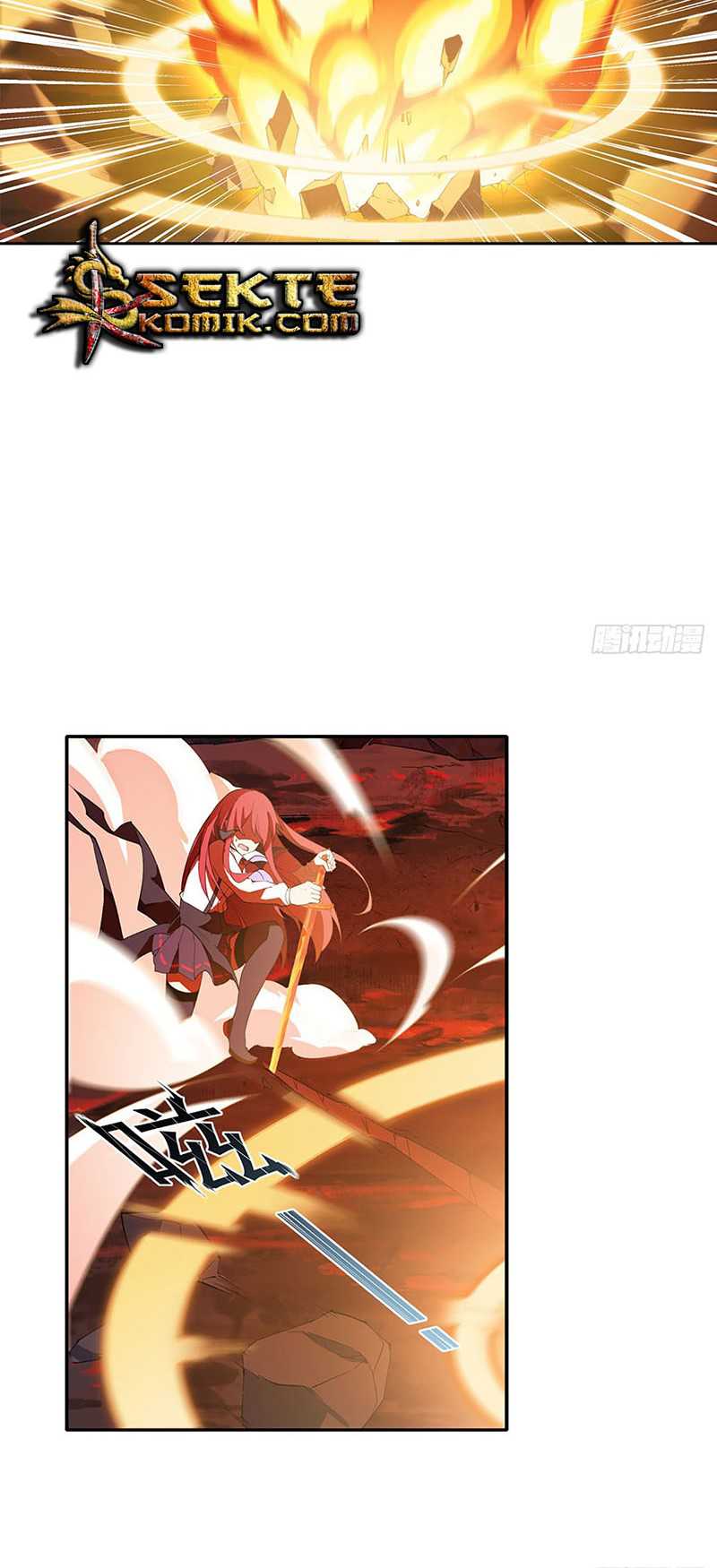 image-komik-wuxian-shitu-chapter-21-31/36