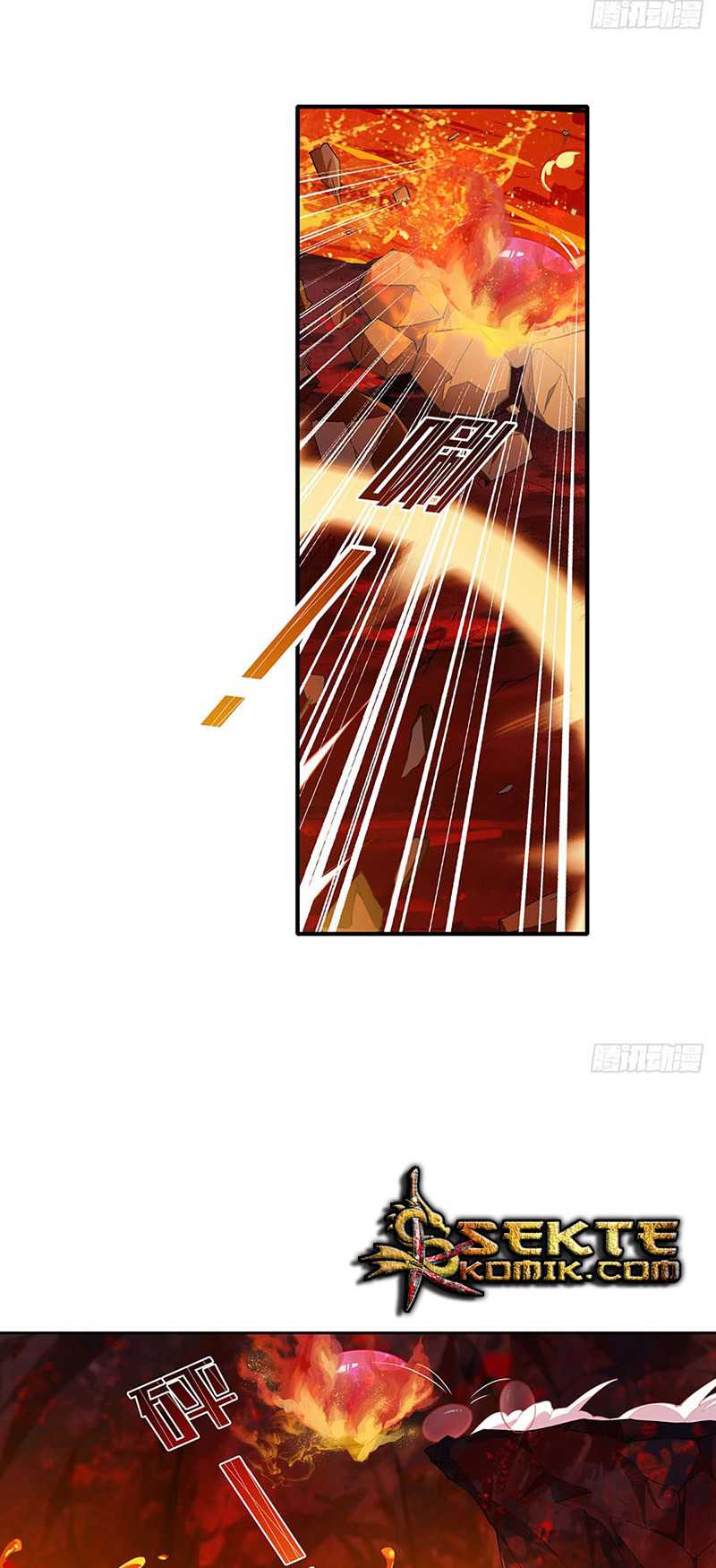 image-komik-wuxian-shitu-chapter-21-32/36