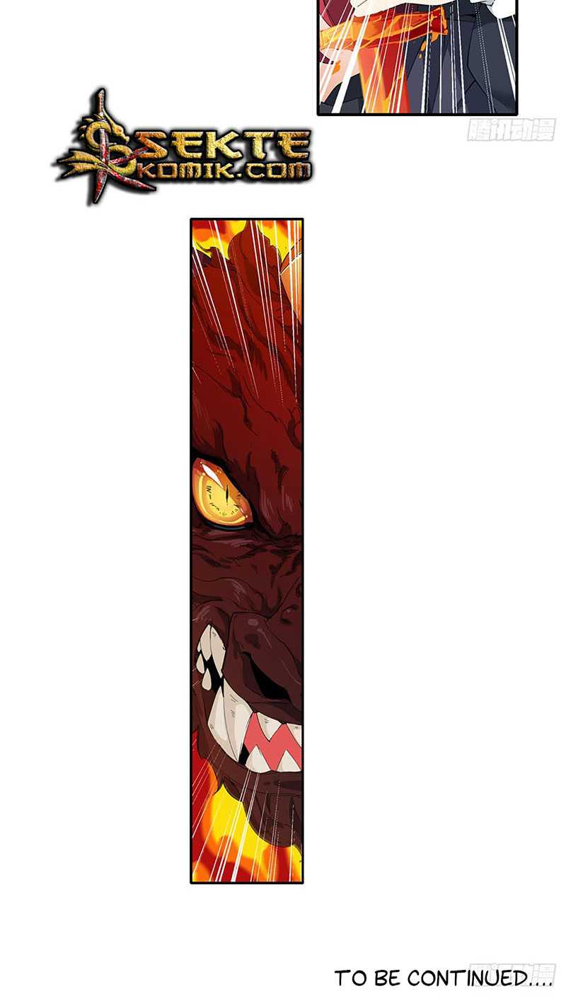 image-komik-wuxian-shitu-chapter-21-34/36