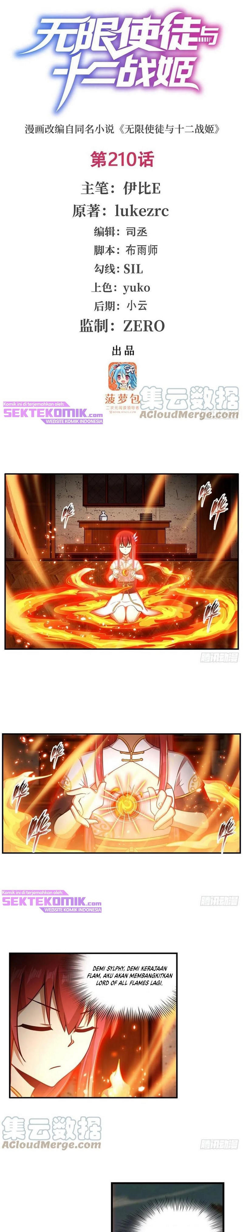 image-komik-wuxian-shitu-chapter-210-1/17