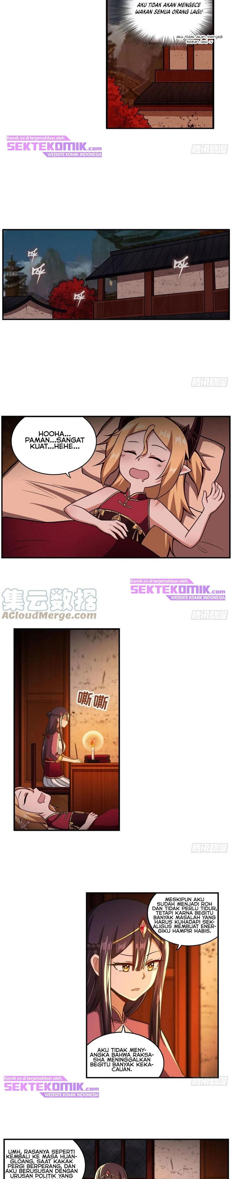 image-komik-wuxian-shitu-chapter-210-2/17