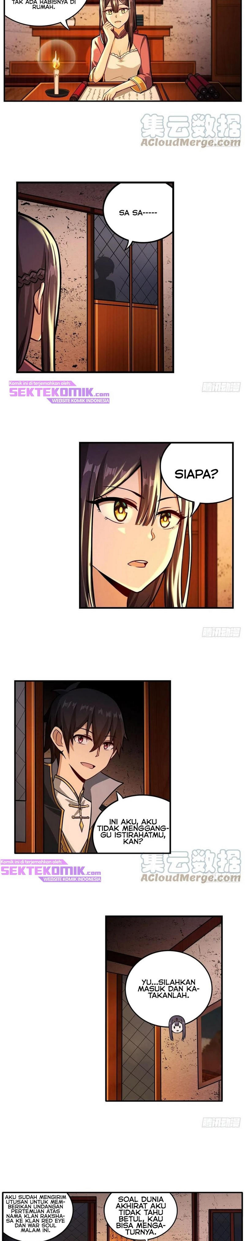 image-komik-wuxian-shitu-chapter-210-3/17