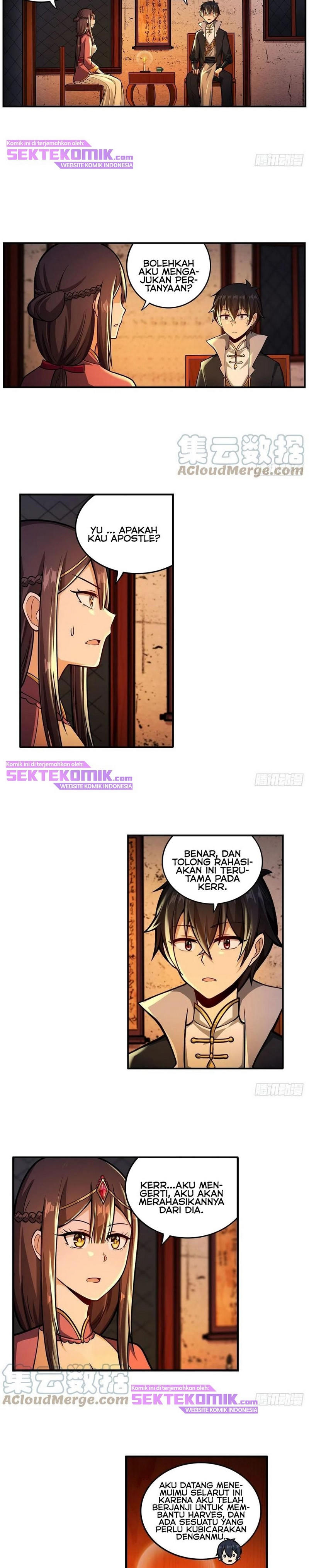 image-komik-wuxian-shitu-chapter-210-4/17