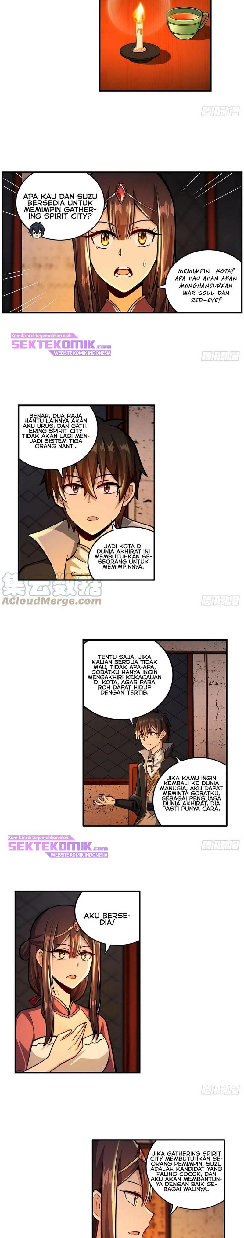 image-komik-wuxian-shitu-chapter-210-5/17