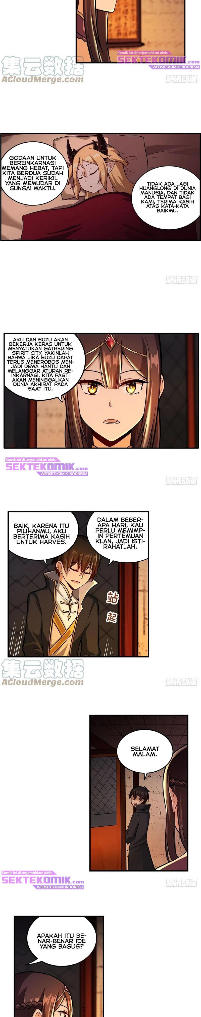 image-komik-wuxian-shitu-chapter-210-6/17