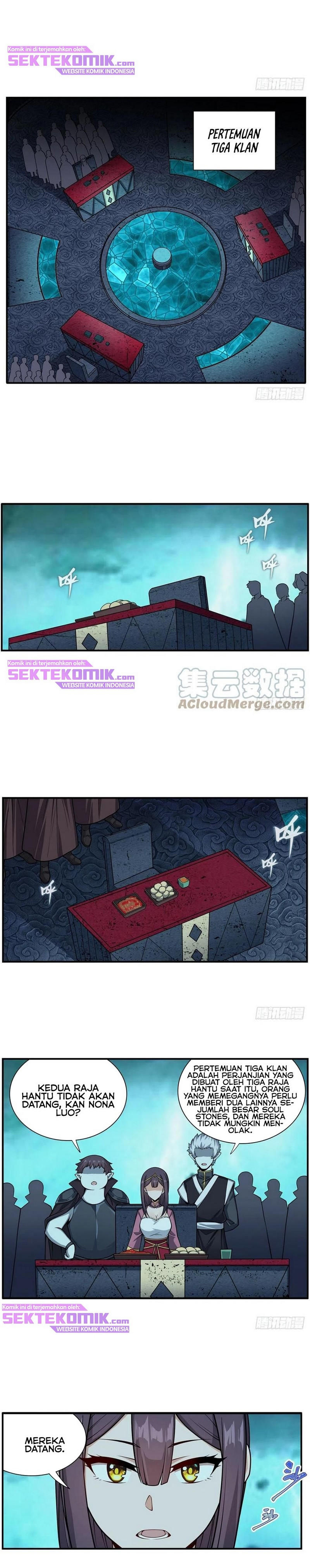 image-komik-wuxian-shitu-chapter-210-8/17