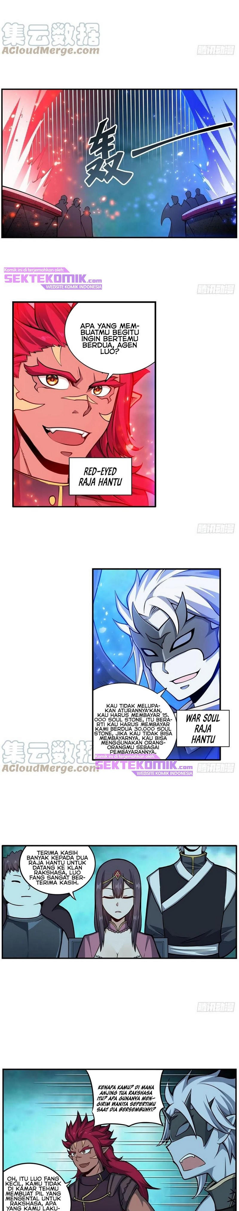 image-komik-wuxian-shitu-chapter-210-9/17