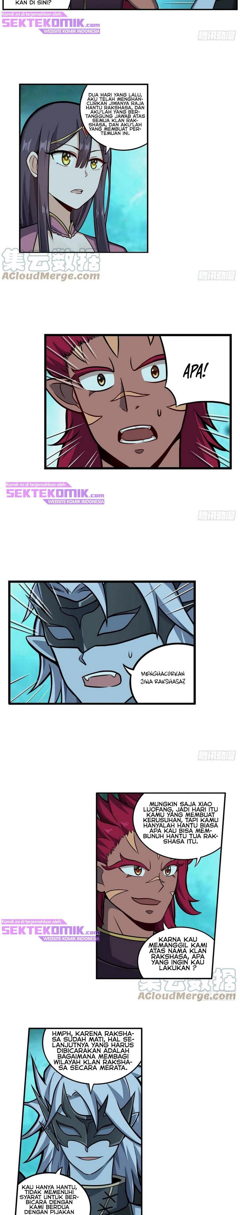 image-komik-wuxian-shitu-chapter-210-10/17