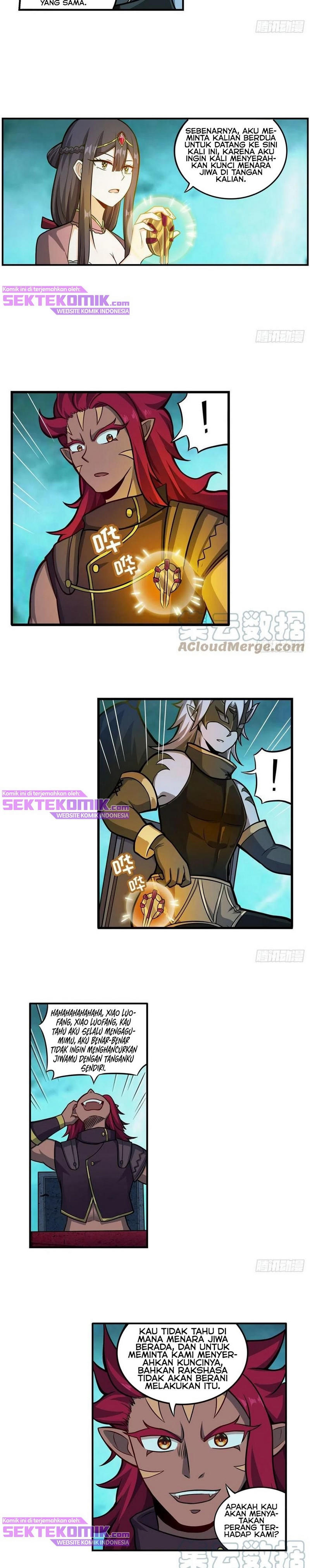 image-komik-wuxian-shitu-chapter-210-11/17