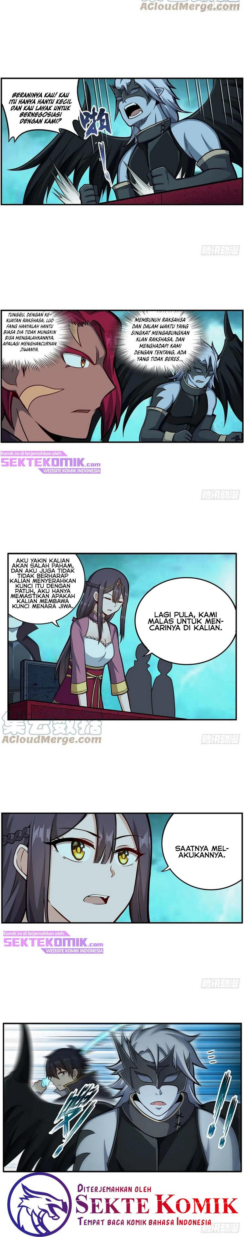 image-komik-wuxian-shitu-chapter-210-12/17