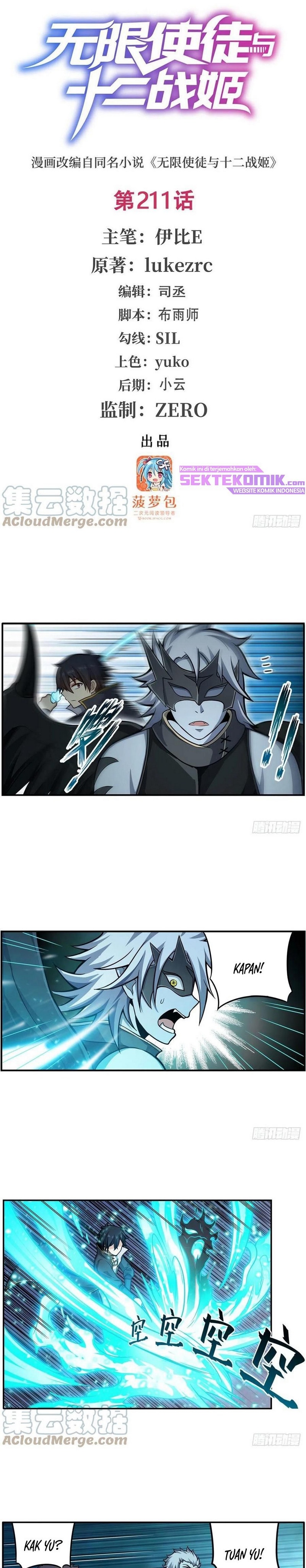 image-komik-wuxian-shitu-chapter-211-1/19