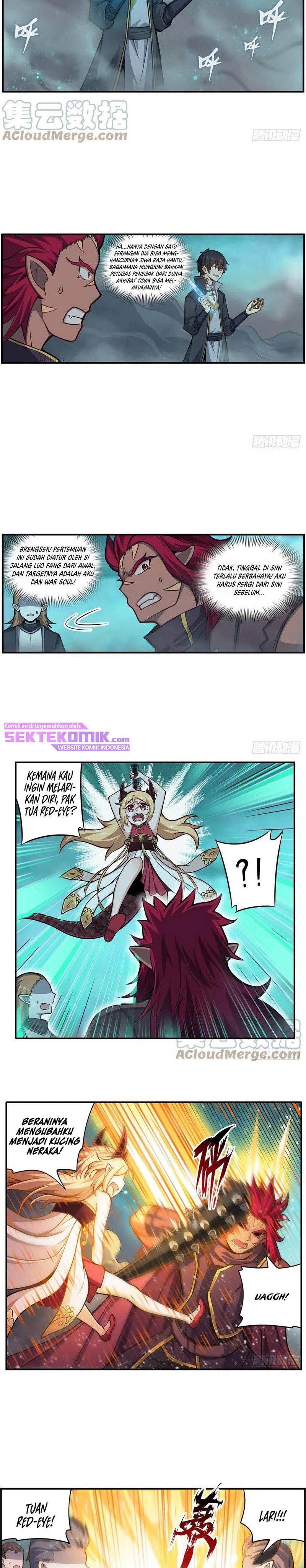 image-komik-wuxian-shitu-chapter-211-3/19