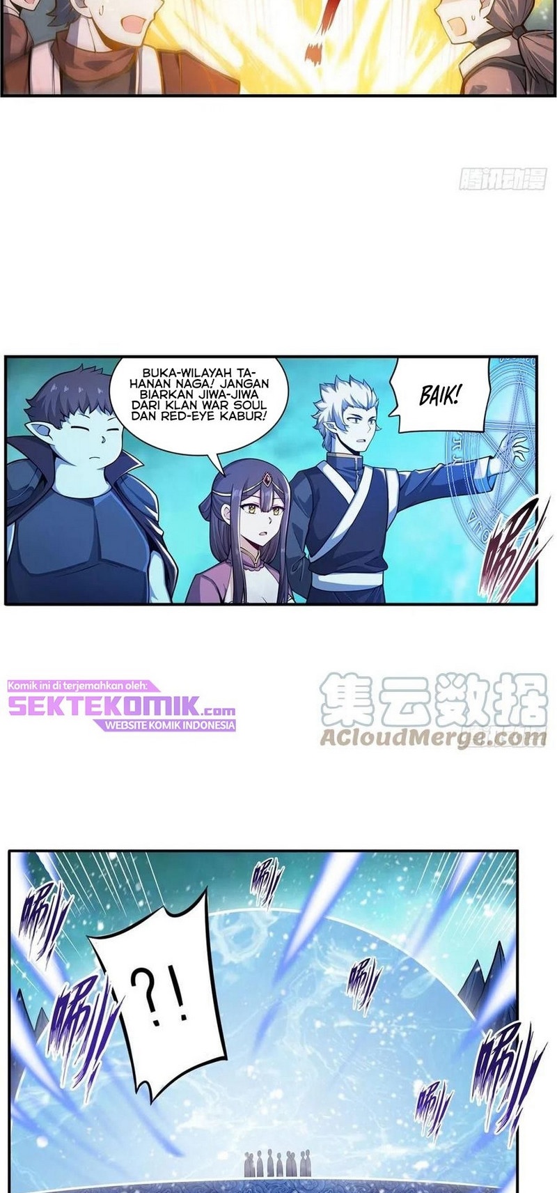 image-komik-wuxian-shitu-chapter-211-4/19