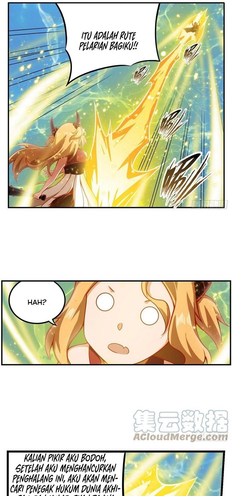 image-komik-wuxian-shitu-chapter-211-8/19