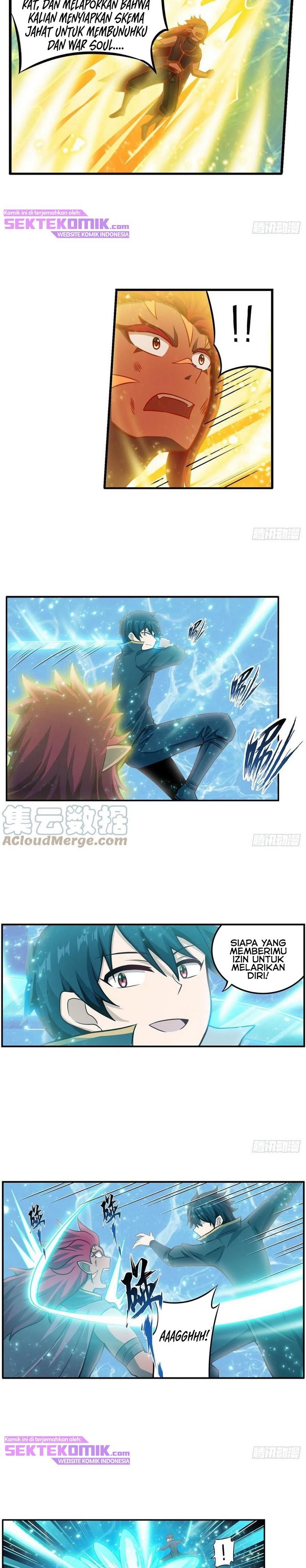 image-komik-wuxian-shitu-chapter-211-9/19