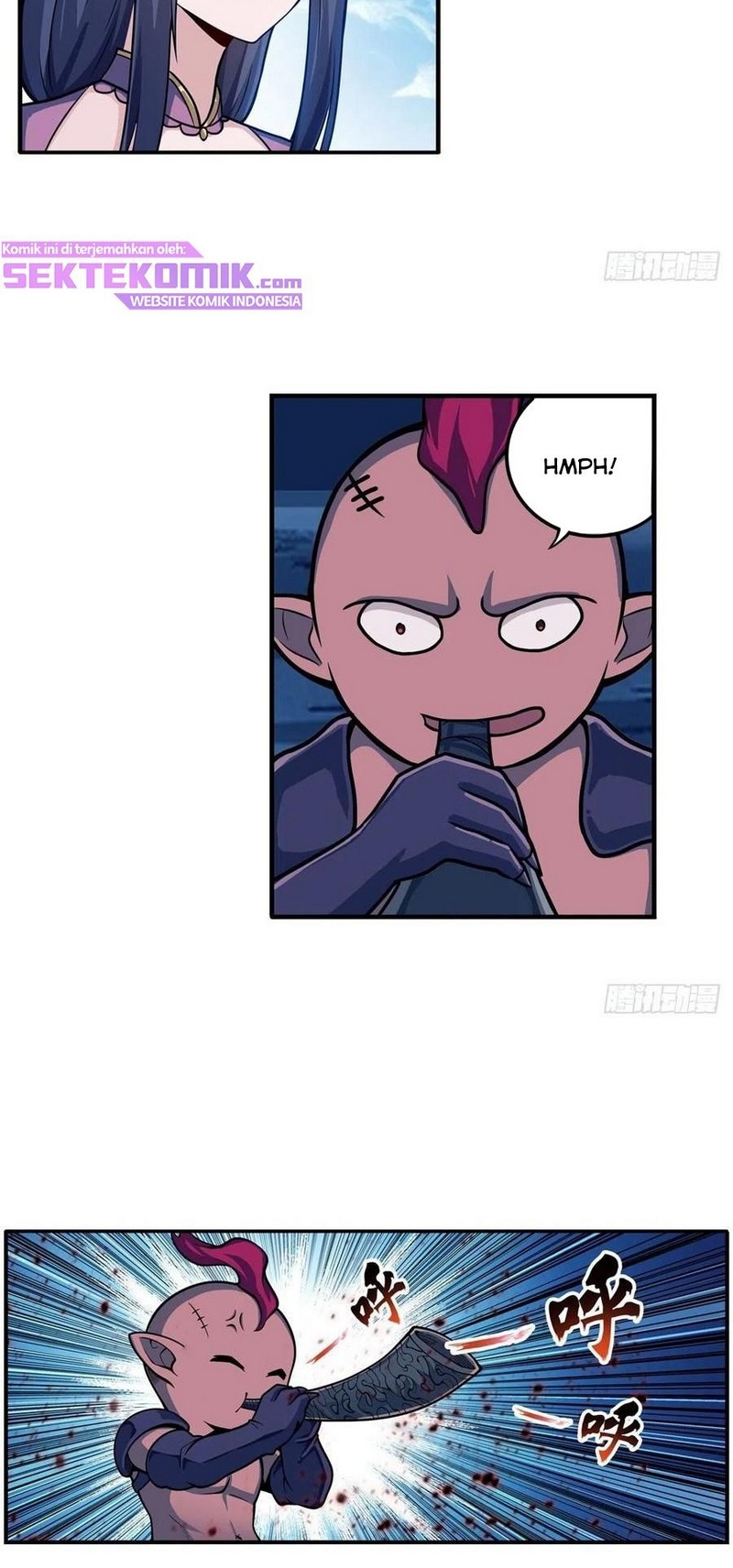 image-komik-wuxian-shitu-chapter-211-12/19