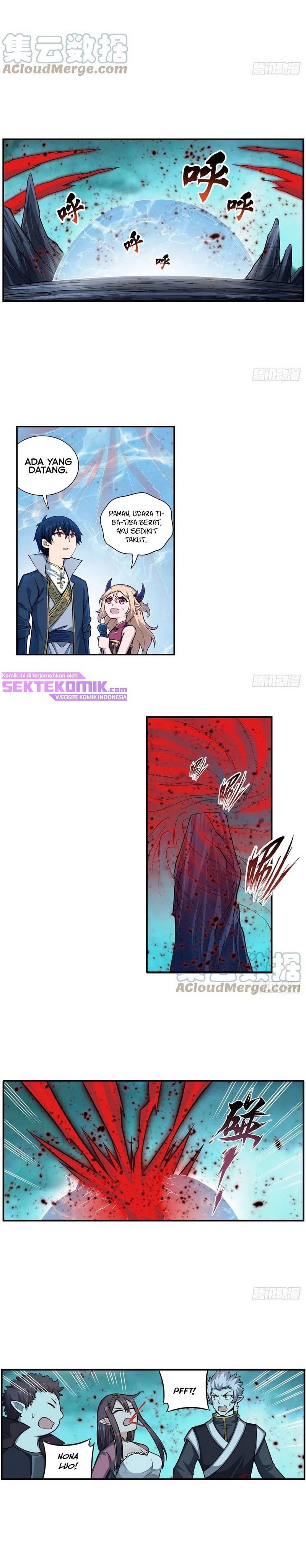 image-komik-wuxian-shitu-chapter-211-13/19