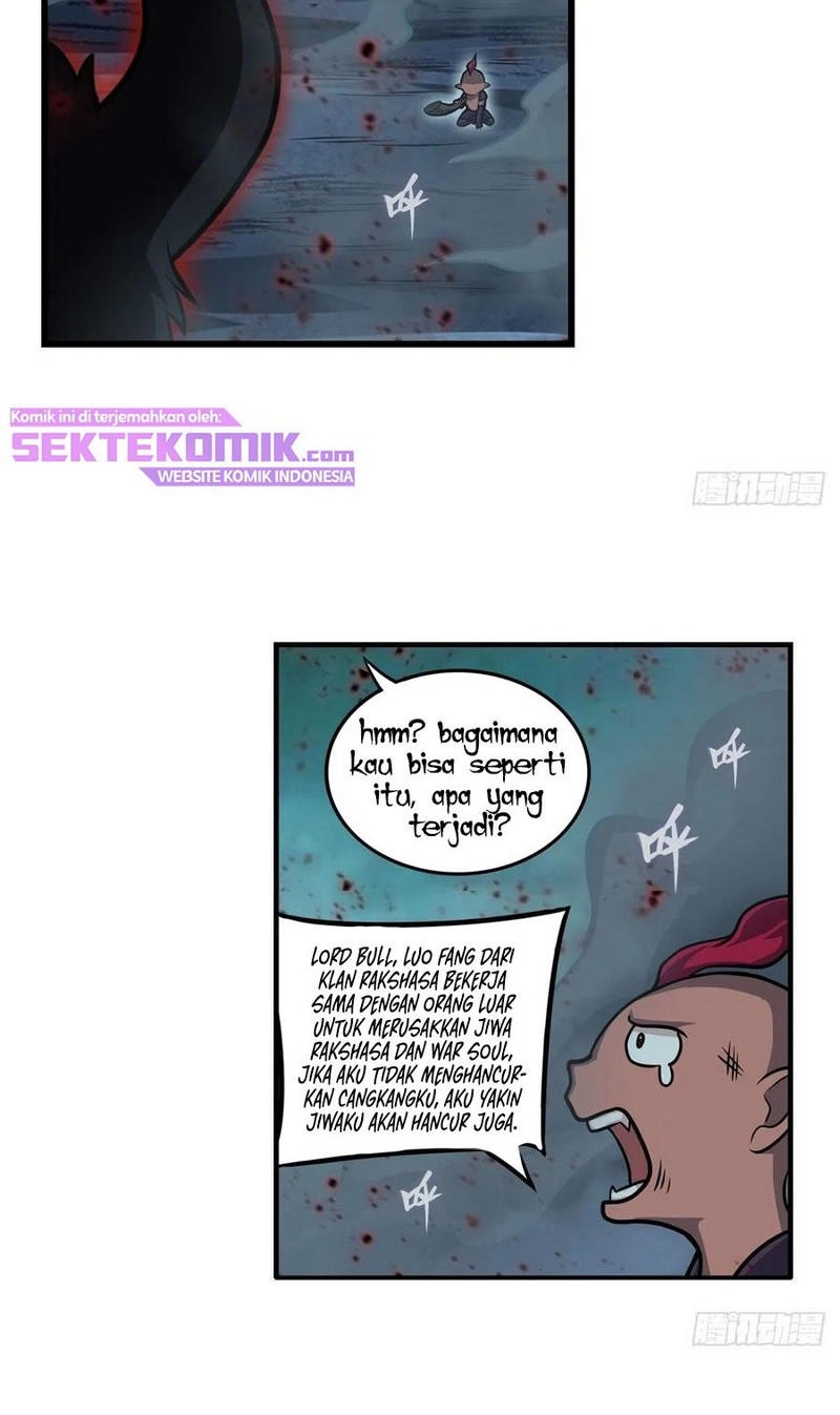 image-komik-wuxian-shitu-chapter-212-2/19