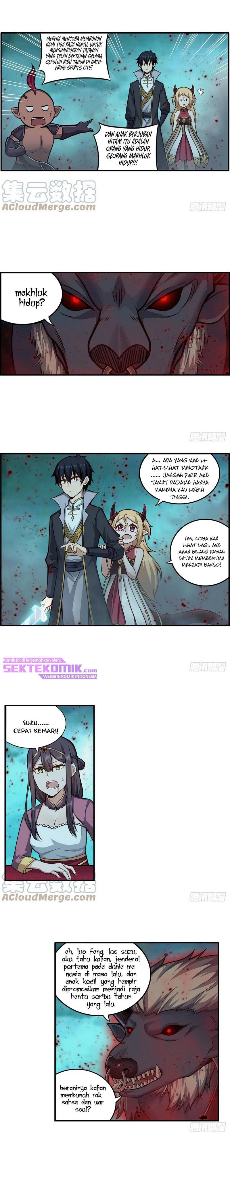 image-komik-wuxian-shitu-chapter-212-3/19