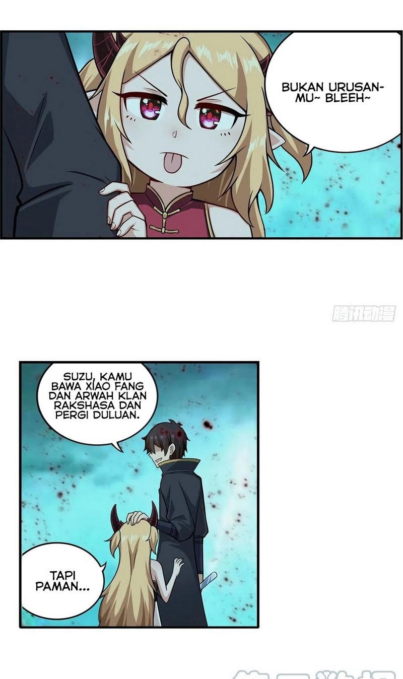 image-komik-wuxian-shitu-chapter-212-4/19