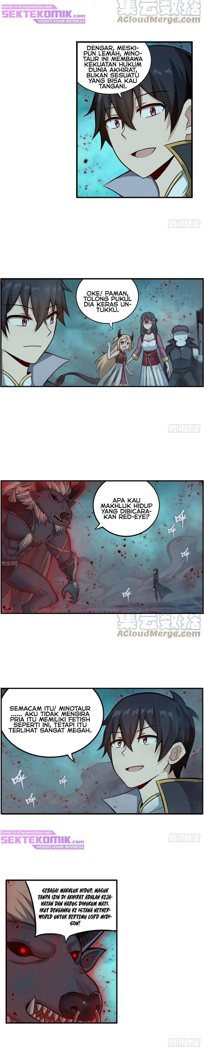 image-komik-wuxian-shitu-chapter-212-5/19