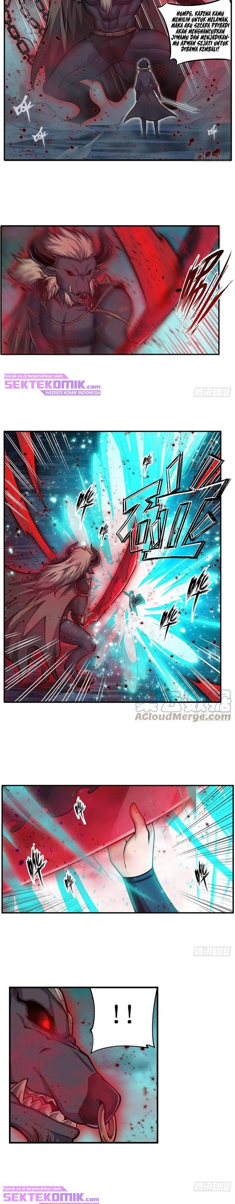 image-komik-wuxian-shitu-chapter-212-7/19