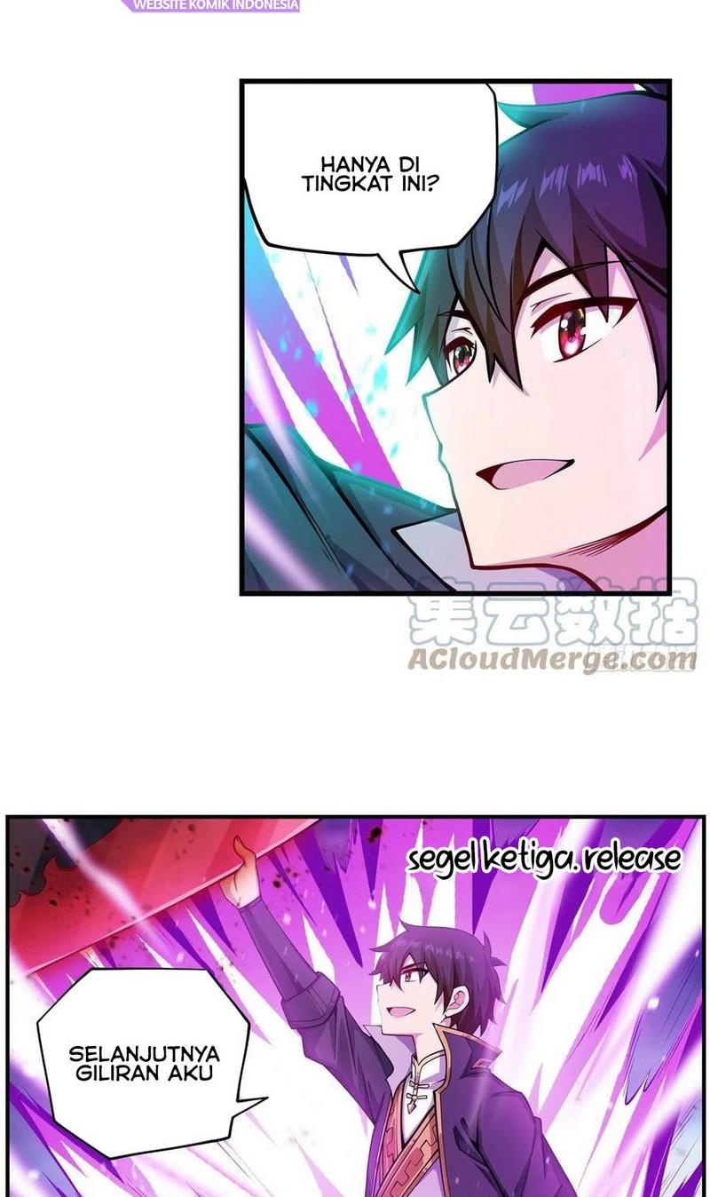 image-komik-wuxian-shitu-chapter-212-8/19