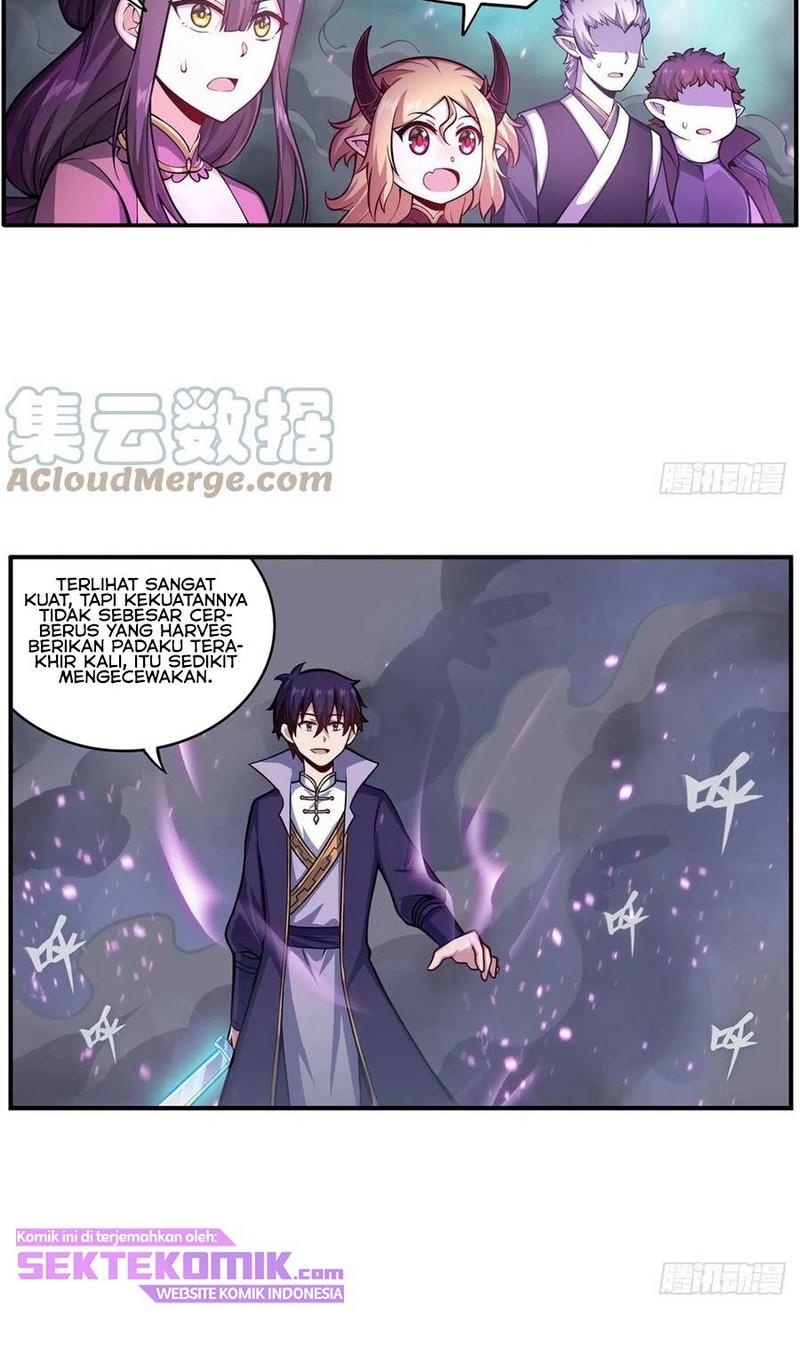 image-komik-wuxian-shitu-chapter-212-10/19