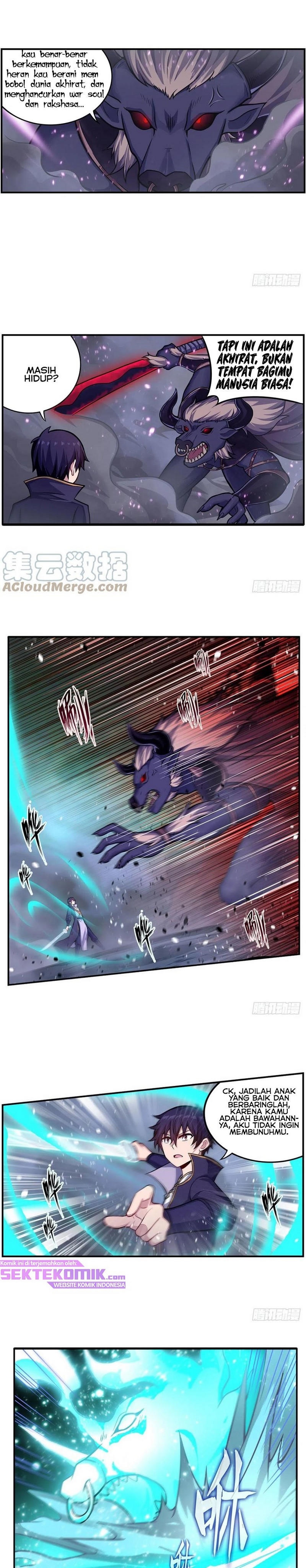 image-komik-wuxian-shitu-chapter-212-11/19