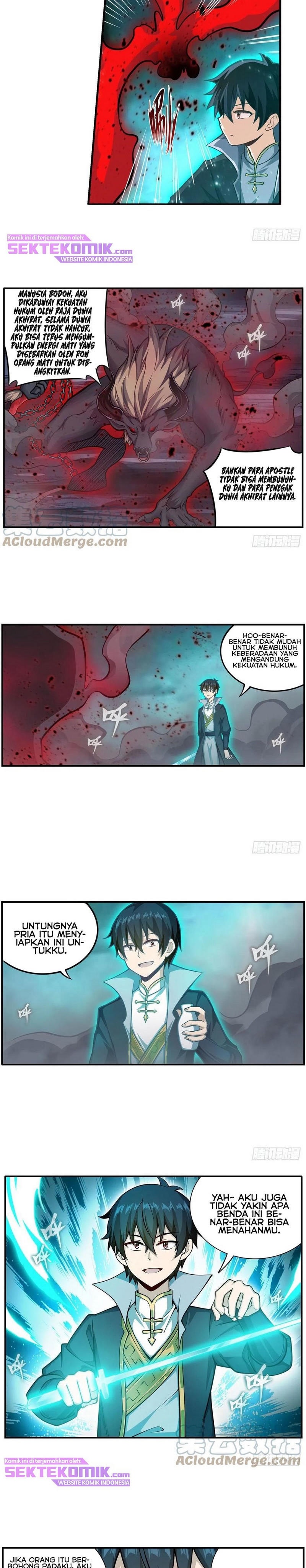image-komik-wuxian-shitu-chapter-212-13/19