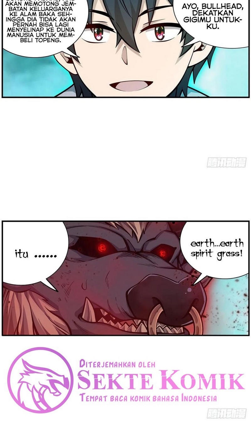 image-komik-wuxian-shitu-chapter-212-14/19