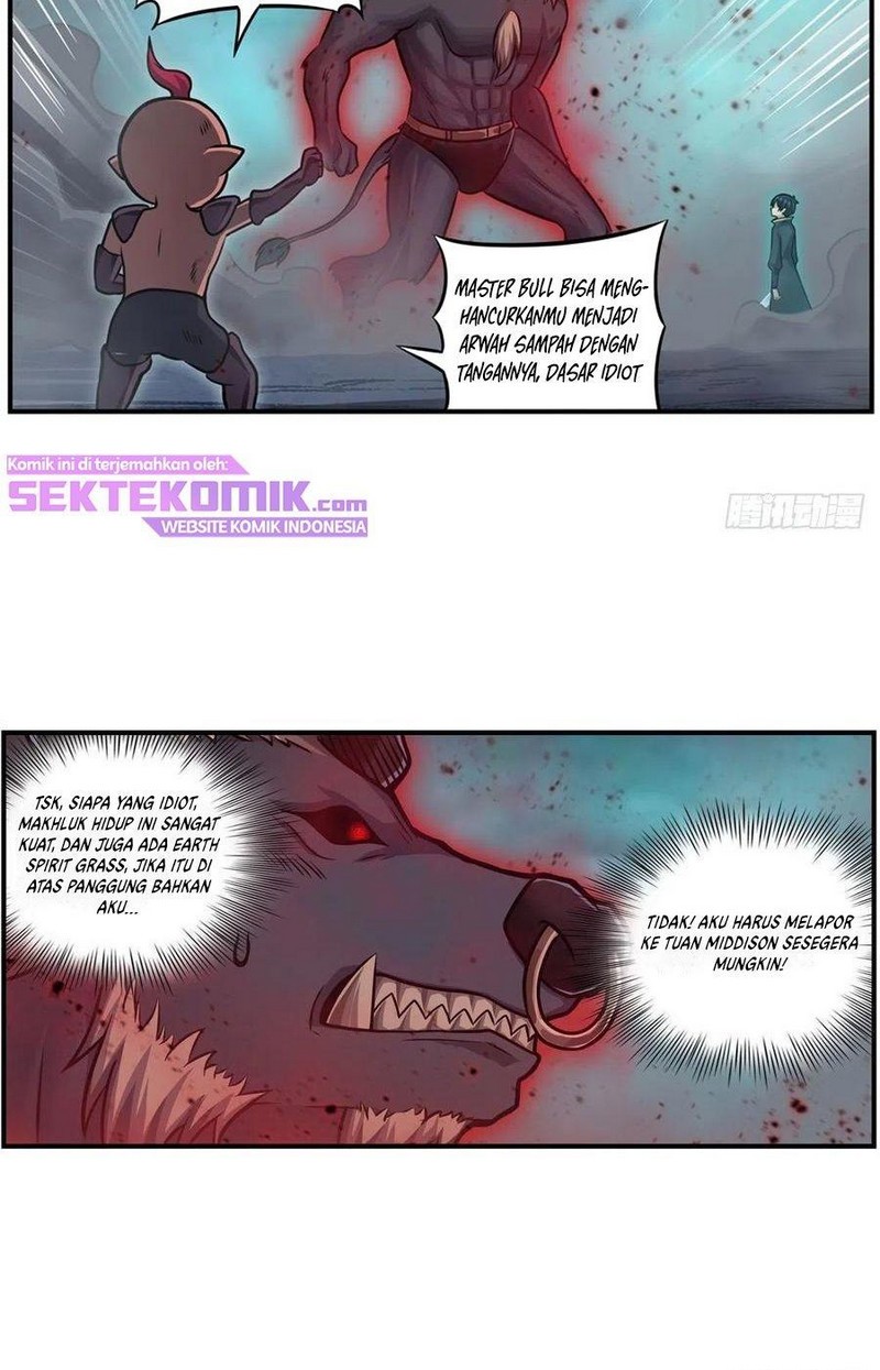 image-komik-wuxian-shitu-chapter-213-2/20