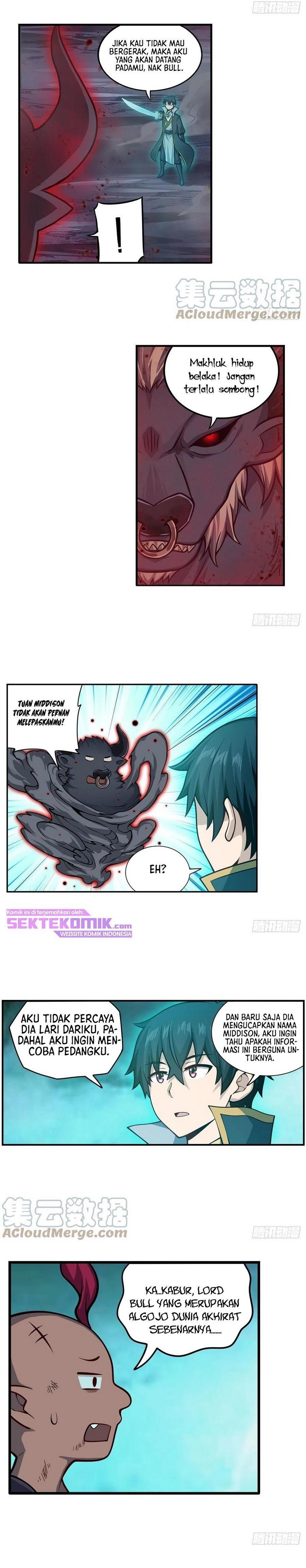 image-komik-wuxian-shitu-chapter-213-3/20