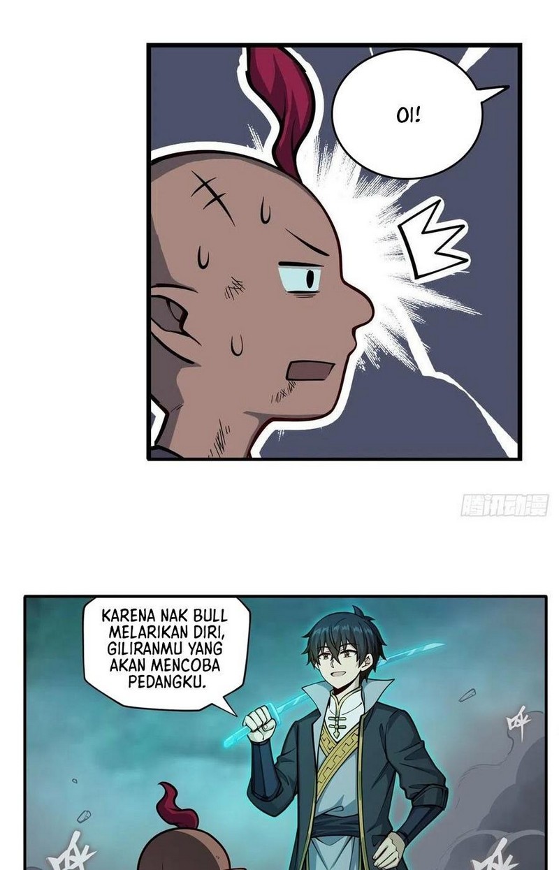 image-komik-wuxian-shitu-chapter-213-4/20