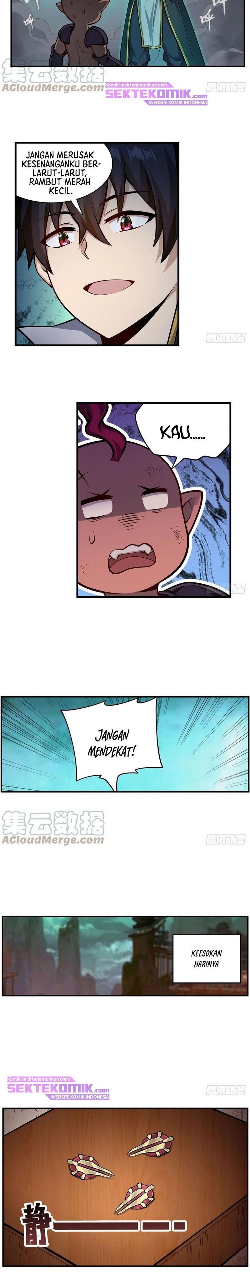 image-komik-wuxian-shitu-chapter-213-5/20