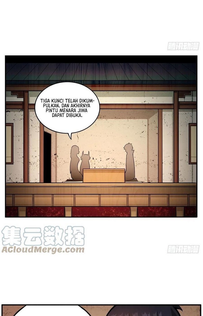 image-komik-wuxian-shitu-chapter-213-6/20