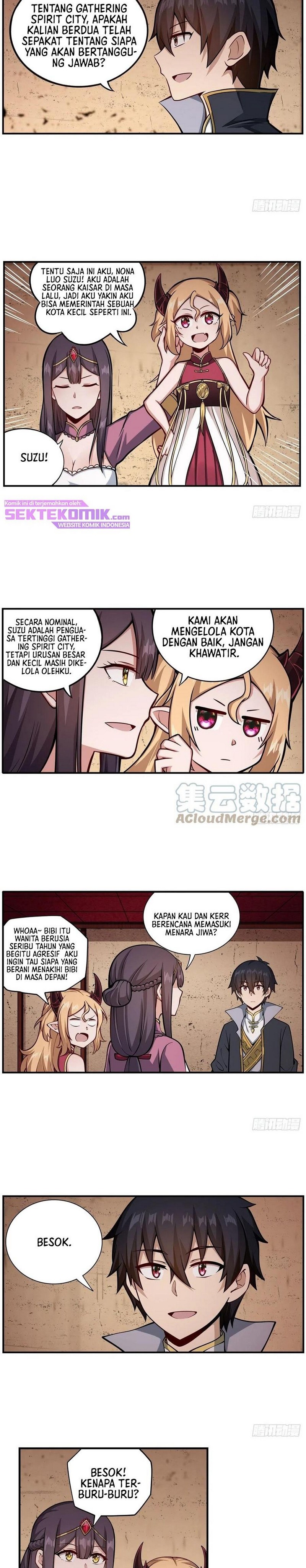 image-komik-wuxian-shitu-chapter-213-7/20