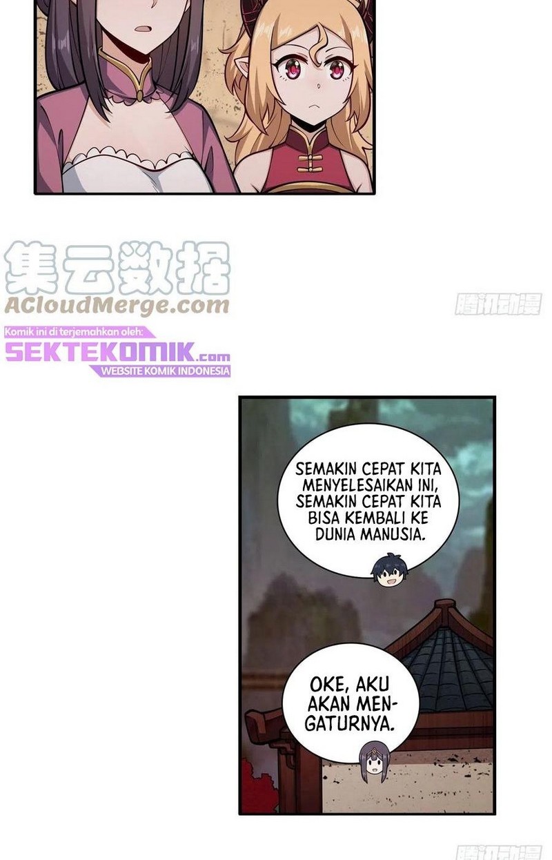 image-komik-wuxian-shitu-chapter-213-8/20