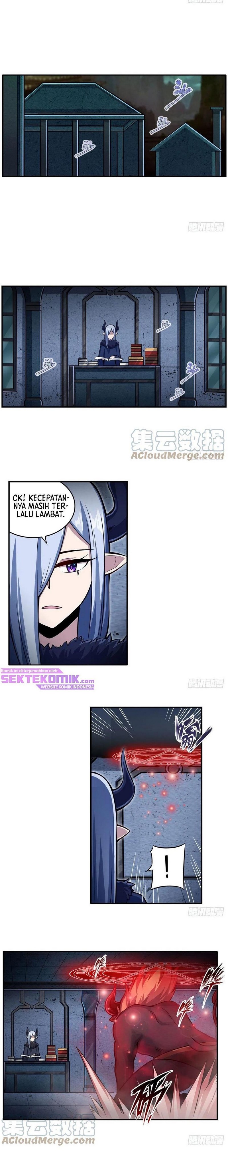 image-komik-wuxian-shitu-chapter-213-9/20