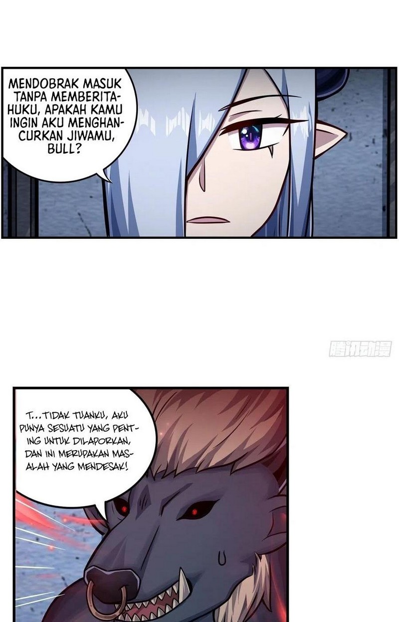 image-komik-wuxian-shitu-chapter-213-10/20