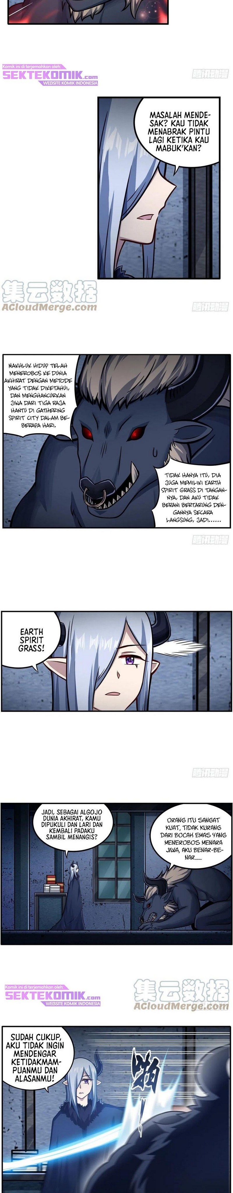 image-komik-wuxian-shitu-chapter-213-11/20