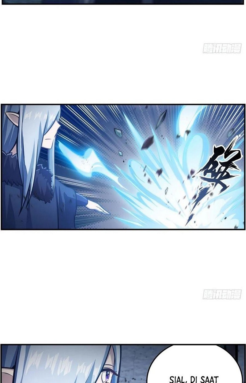 image-komik-wuxian-shitu-chapter-213-12/20